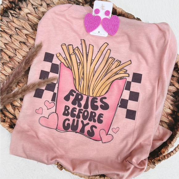 Valentines Day T Shirt - Picture 1 of 1